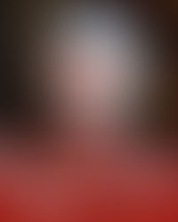 ARIAN FAHIM IS AT RISK OF EXECUTION