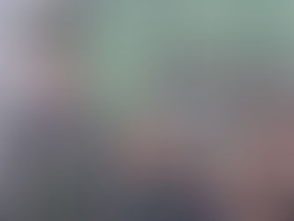 A group of Tehran merchants held a protest