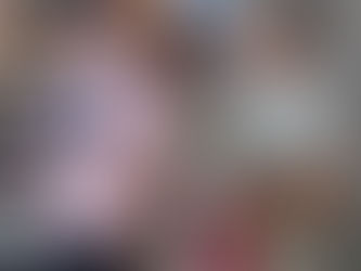 Ali Adinezadeh's release from prison