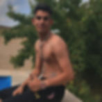 محمد بروغنی