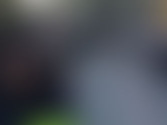 Protest in Iran 24/11/2025