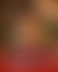 DURING A MEMORIAL MARKING THE 40TH DAY FOR VICTIMS OF THE NATIONAL UPRISING, THE ISLAMIC REPUBLIC EXECUTED ARIAN NABATI IN MASHHAD