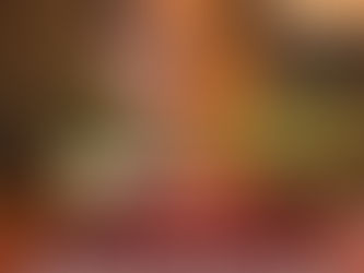 DURING A MEMORIAL MARKING THE 40TH DAY FOR VICTIMS OF THE NATIONAL UPRISING, THE ISLAMIC REPUBLIC EXECUTED ARIAN NABATI IN MASHHAD