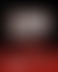 THREE BAHA'I CITIZENS ARRESTED IN SHIRAZ