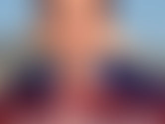 RE-ARREST OF HOSSEIN SEPEHRI