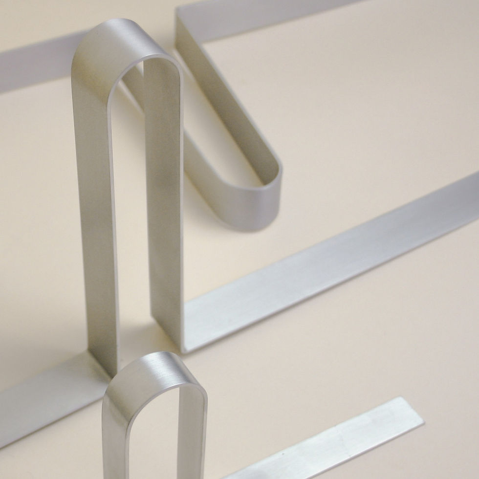 Thumbnail: STEM | PLANT STAND