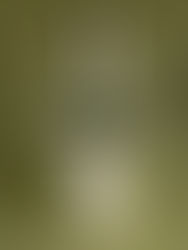 Amended 2.0 Side tabe in the Eigen huis & interieur 