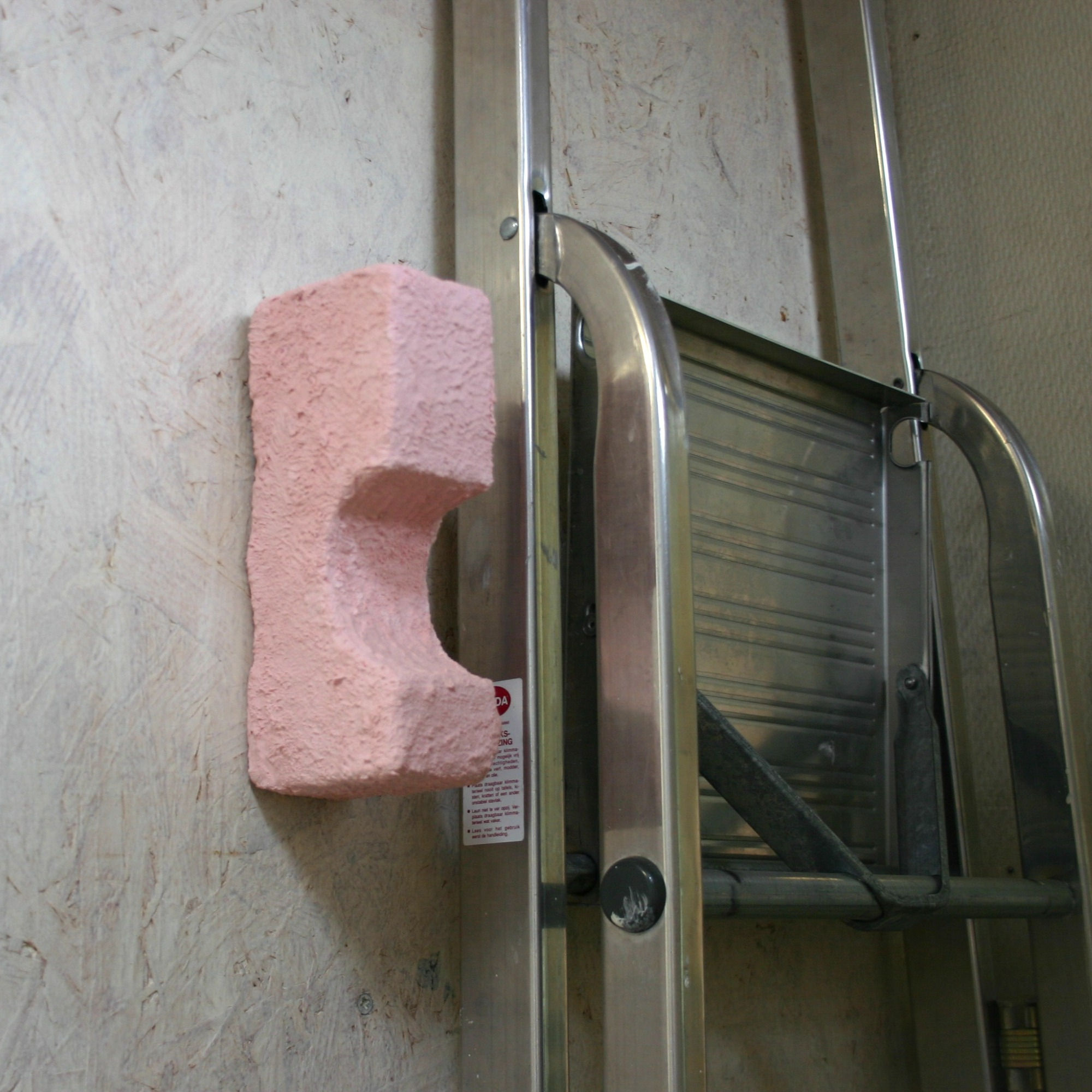 Amended Wall Object 6