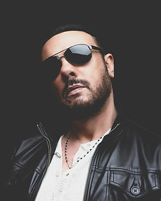 Diego Mates Dj