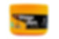 Ampro Shine N Jam Conditioning Gel With Honey