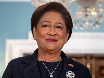 Trinidad & Tobago signs US deals paving way for data centers