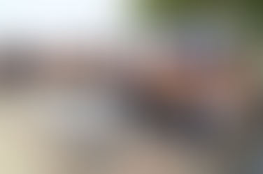 US designates Ecuador’s Chone Killers gang as ‘terrorist’ organisation