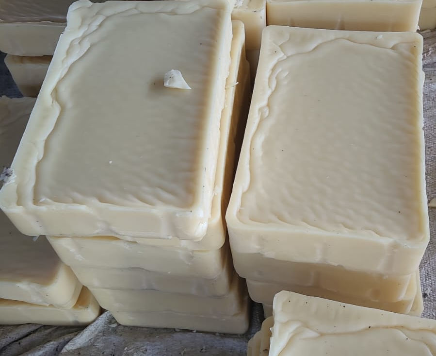 paraffin wax