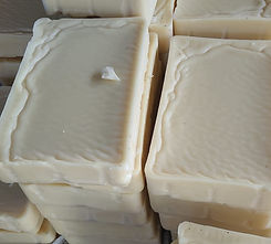 paraffin wax