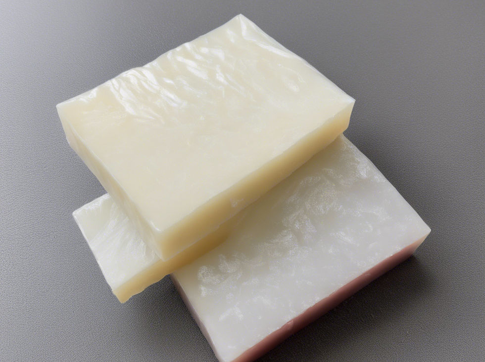 paraffin wax