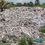 Thumbnail: cutting waste 
