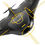 Miniature : Drone Trimble