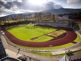 Městský stadion Liberec.jpg