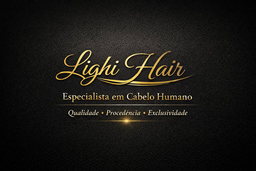 WhatsApp Image 2026-03-10 at 20.00.17.jpeg