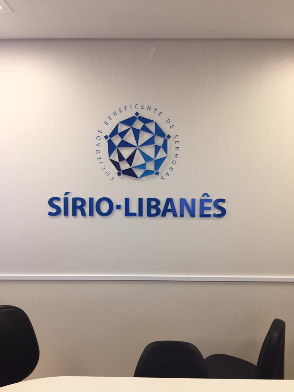 Apresentação