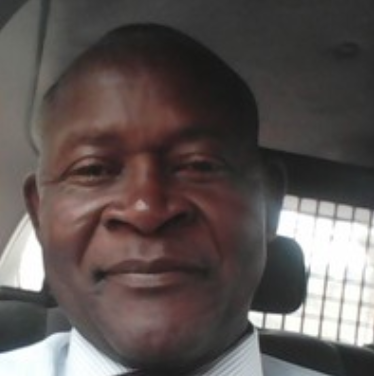 Screenshot 2024-02-25 141605.png