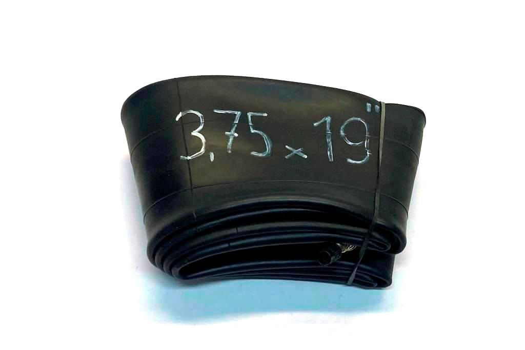 ZADNÍ DUŠE 3.75/4.00-19"