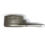 Thumbnail: GEARSHIFT FORK