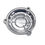 Miniaturbild: DECKEL LINKS 4V