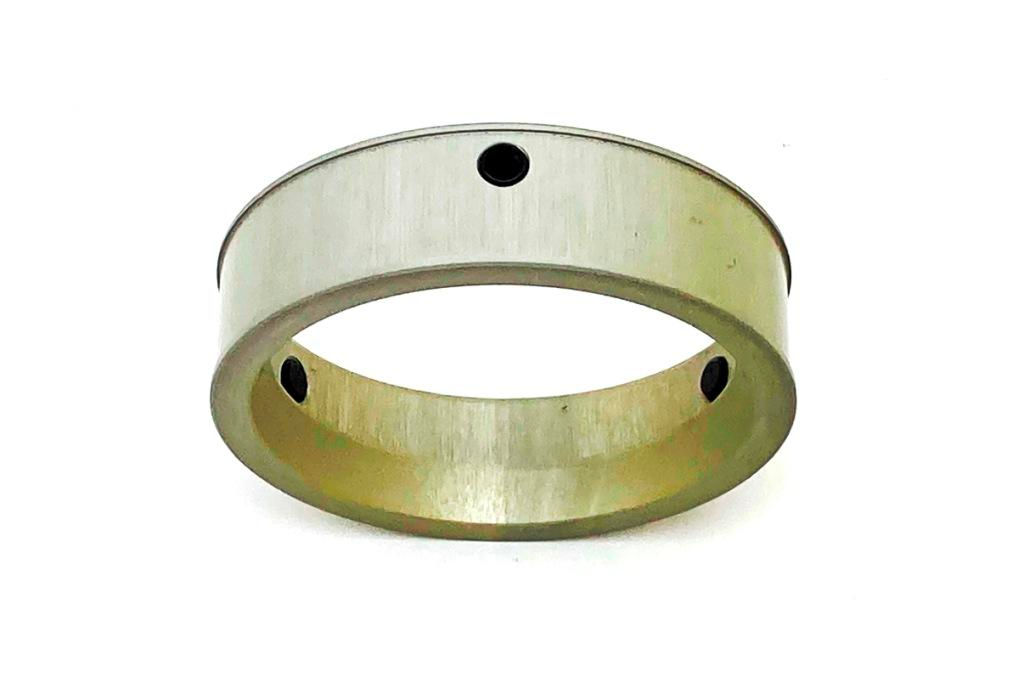 RING D57 - FOR FILTER KN 29