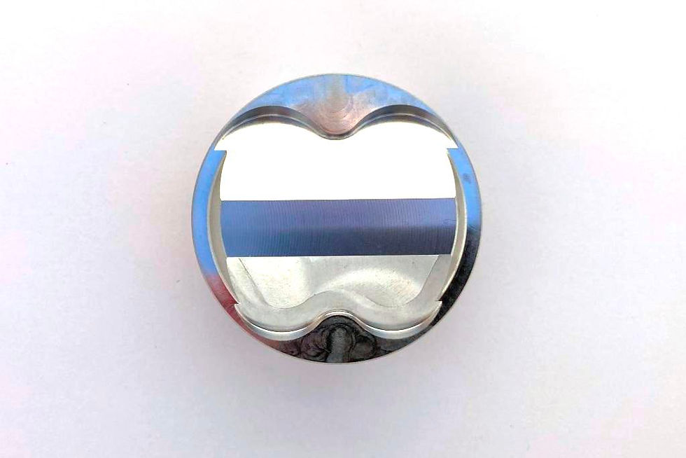 Thumbnail: PISTON 54 SHUPA 4V (0,-0,5,-1)