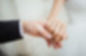 wedding-moments-newly-wed-couple-s-hands-with-wedding-rings.jpg