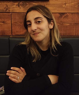 WhatsApp Image 2022-07-28 at 1.44.15 PM (1).jpeg