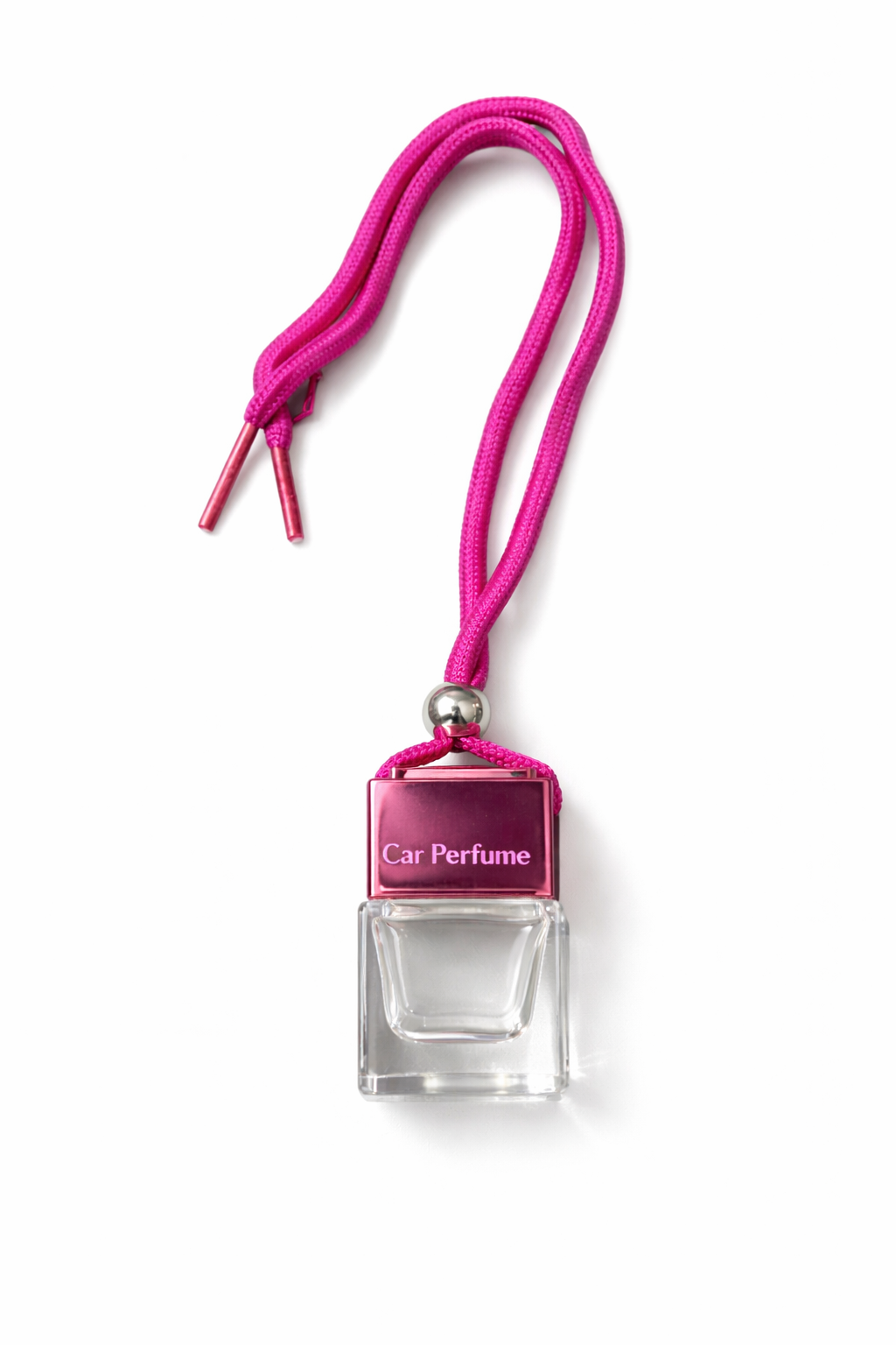 Hanging Car Diffuser