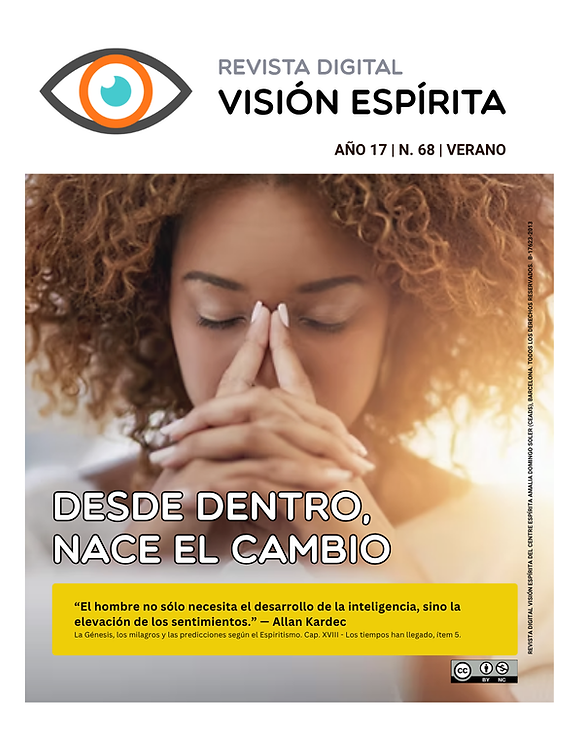 Portada VE68.png