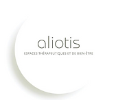 Capture d’écran, le 2019-10-16 à 12.39.42.png