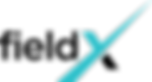 #2EC0CA (Only FieldX).png