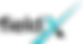 #2EC0CA (Only FieldX).png