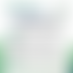 2026년 봄학술대회 발표모집 안내(~4월 8일까지)