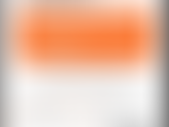 (홍보) 건강플러스협동연구소협동조합 2024년도 학술연구지원과제 공모