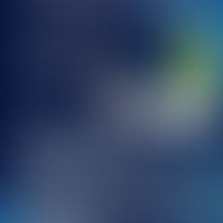 「건강형평성 연구방법론」 발간 기념 웨비나 시리즈