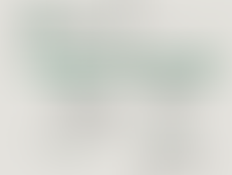 2025 봄학술대회 개최안내 