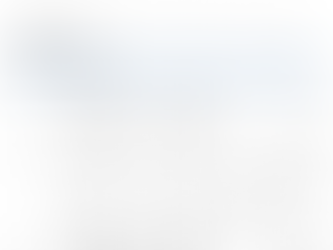 (홍보)[제주 공공보건의료지원단] 채용 공고