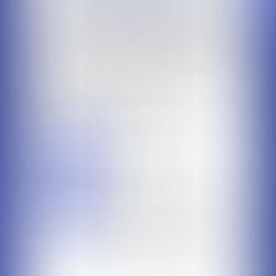 [홍보] 한국지역사회간호학회 정책연구과제 지원사업 안내