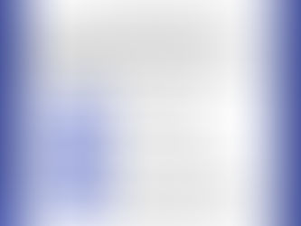 [홍보] 한국지역사회간호학회 정책연구과제 지원사업 안내