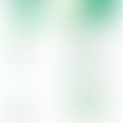 2025 사회정책연합 공동학술대회 개최 및 프로그램 안내(사전등록기간 연장, 11/20까지)