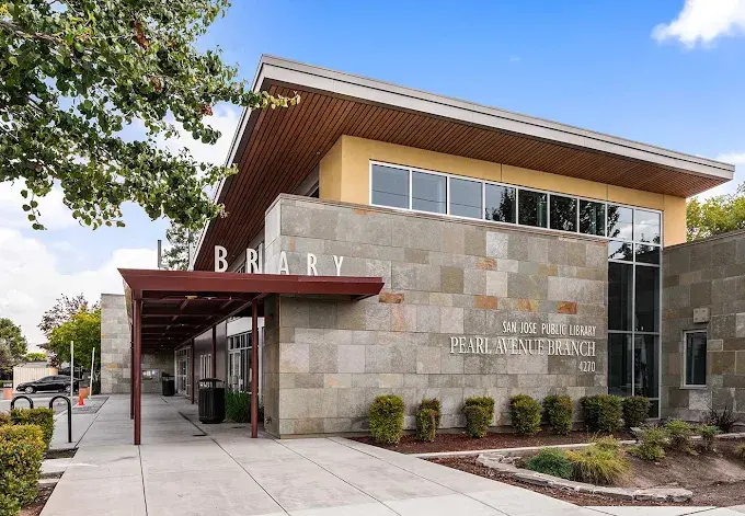 Medical Research and Rare Diseases Workshop