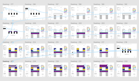 Screen Shot 2021-01-04 at 4.41.51 PM.png