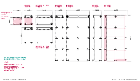 Screen Shot 2021-01-04 at 4.50.10 PM.png