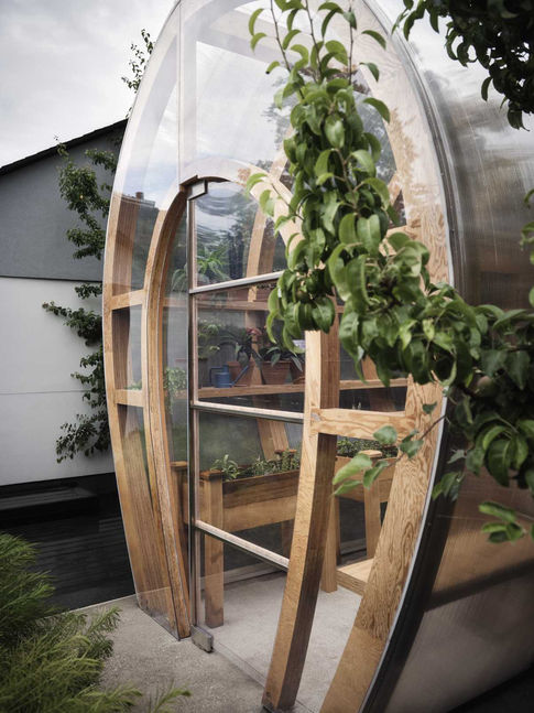 Greenhouse2.jpeg