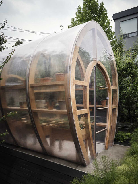 Greenhouse4.jpeg